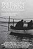 Primary photo for The Danish Solution: The Rescue of the Jews in Denmark Primary photo for The Danish Solution: The Rescue of the Jews in Denmark