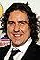 Micky Flanagan's primary photo