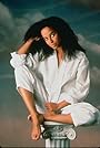 Rae Dawn Chong's primary photo Rae Dawn Chong's primary photo