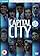 CAPITAL CITY poster