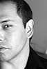 Primary photo for Ryan Rajendra Black Primary photo for Ryan Rajendra Black