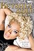 Primary photo for Keyshia Cole: The Way It Is Primary photo for Keyshia Cole: The Way It Is
