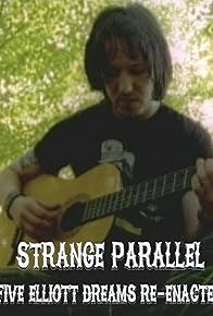 Primary photo for Strange Parallel