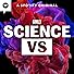 Primary photo for Science Vs Primary photo for Science Vs