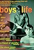 Primary photo for Boys Life: Three Stories of Love, Lust, and Liberation Primary photo for Boys Life: Three Stories of Love, Lust, and Liberation