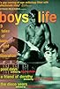 Primary photo for Boys Life: Three Stories of Love, Lust, and Liberation