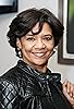 Primary photo for Sonia Manzano Primary photo for Sonia Manzano