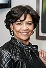 Sonia Manzano's primary photo Sonia Manzano's primary photo