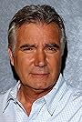 John McCook's primary photo John McCook's primary photo