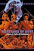 Primary photo for Clear Lines of Sight: Sidney J. Furie at Paramount