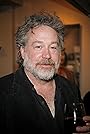 Tom Hulce's primary photo Tom Hulce's primary photo