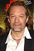 Primary photo for Greg Nicotero Primary photo for Greg Nicotero