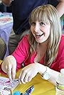 Andrea Libman's primary photo Andrea Libman's primary photo