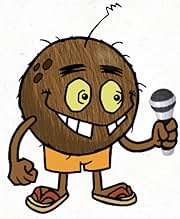 पोस्टर देखें