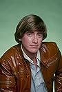 George O'Hanlon Jr.'s primary photo George O'Hanlon Jr.'s primary photo