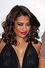 Vanessa White's primary photo Vanessa White's primary photo