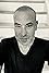Rick Hoffman's primary photo