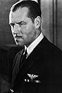 Jack Holt's primary photo Jack Holt's primary photo
