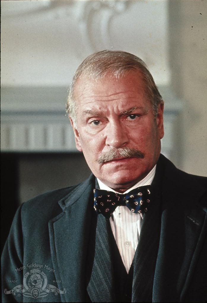 A Bridge Too Far (1977) A Bridge Too Far (1977)