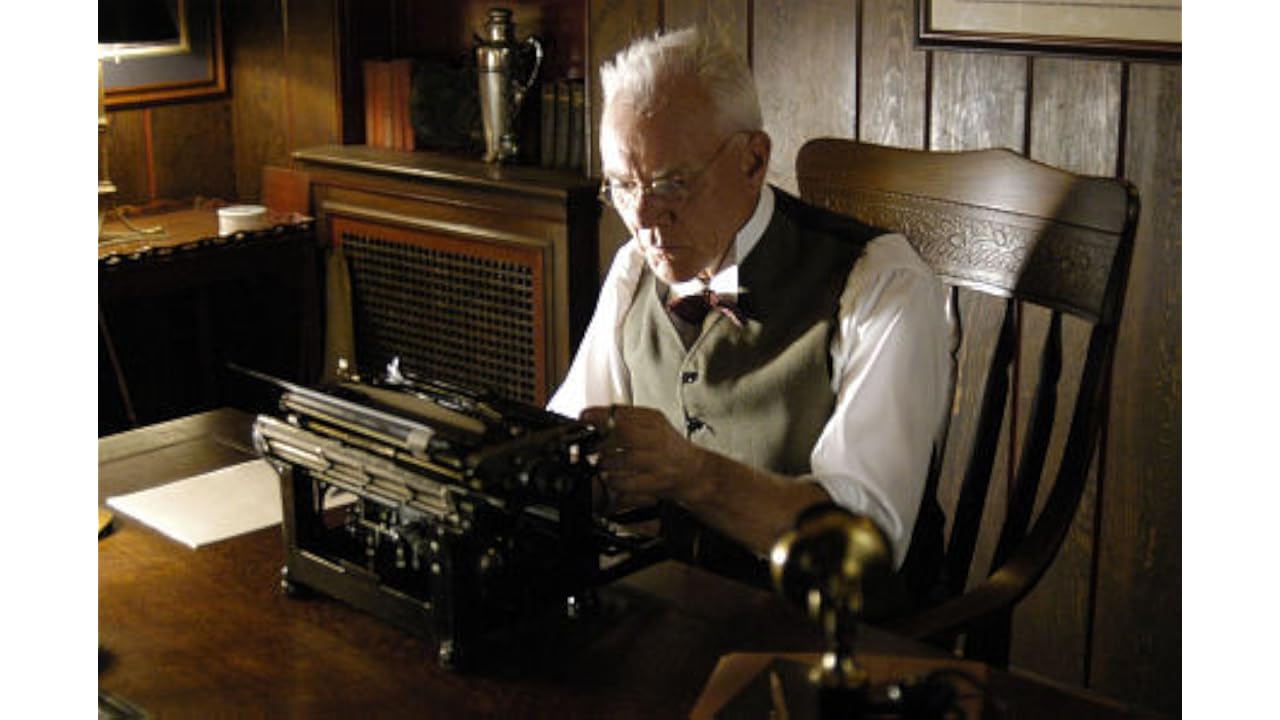 123MOVIES-[WATCH-4k]! Bobby Jones: Stroke of Genius 2004 Full Movie Free Download And Watch Online