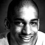 Actor: C.J. December
