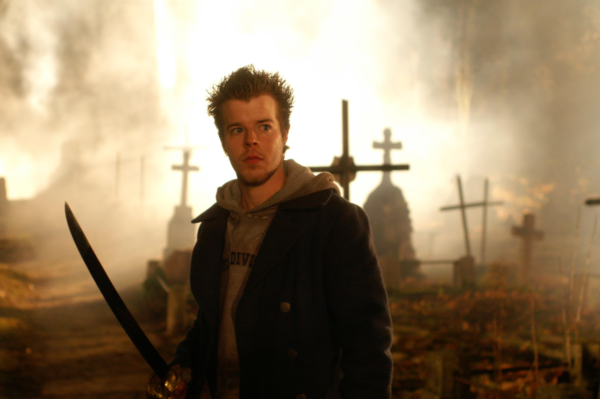 горец фильм 1986. горец т. горец т. дункан маклауд горец. кристофер ламберт коннор маклауд.