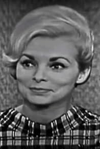 Primary photo for Janet Leigh (2)