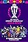 2023 ICC Cricket World Cup's primary photo