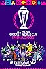 Primary photo for 2023 ICC Cricket World Cup Primary photo for 2023 ICC Cricket World Cup
