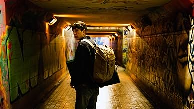 पोस्टर देखें