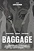 Primary photo for Baggage Primary photo for Baggage