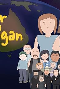 Primary photo for Regular Old Bogan Primary photo for Regular Old Bogan