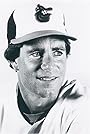 Jim Palmer's primary photo Jim Palmer's primary photo