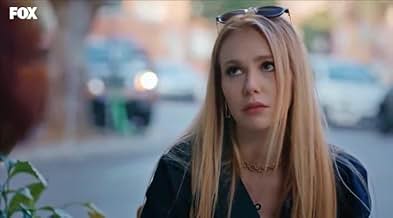 Voronejda davom etgan jinsiy massaj Yalangoch uzun sochli arab gozalligi