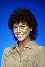 Erin Moran's primary photo Erin Moran's primary photo