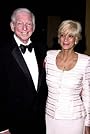 Sidney Sheldon's primary photo Sidney Sheldon's primary photo