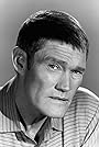 Chuck Connors's primary photo Chuck Connors's primary photo