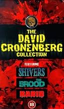 पोस्टर देखें