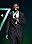 Deon Cole