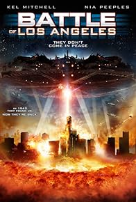Primary photo for Battle of Los Angeles Primary photo for Battle of Los Angeles