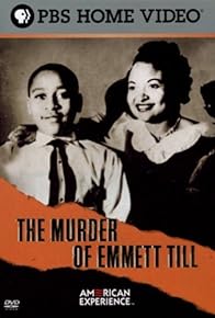 Primary photo for The Murder of Emmett Till