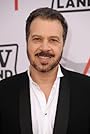Edward Zwick's primary photo Edward Zwick's primary photo