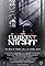 Darkest Night's primary photo