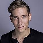 Actor: Devin Ross