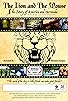 Primary photo for The Lion and the Mouse Primary photo for The Lion and the Mouse