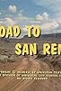 Primary photo for Road to San Remo Primary photo for Road to San Remo