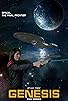 Primary photo for Star Trek: GENESIS Primary photo for Star Trek: GENESIS