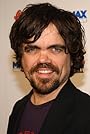 Peter Dinklage's primary photo Peter Dinklage's primary photo