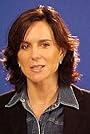 Polly Draper's primary photo Polly Draper's primary photo