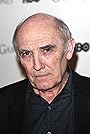Donald Sumpter's primary photo Donald Sumpter's primary photo